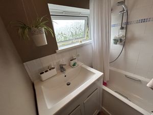 Photo 10- click for photo gallery